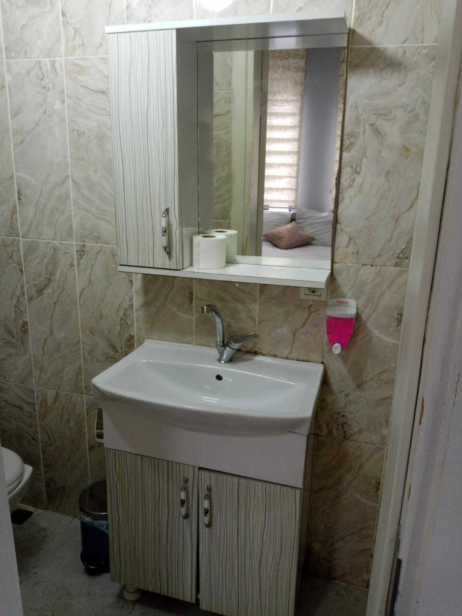 Taksim City Hotel Istanbul Luaran gambar
