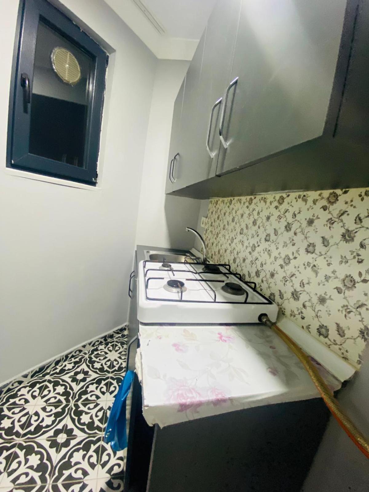 Taksim City Hotel Istanbul Luaran gambar