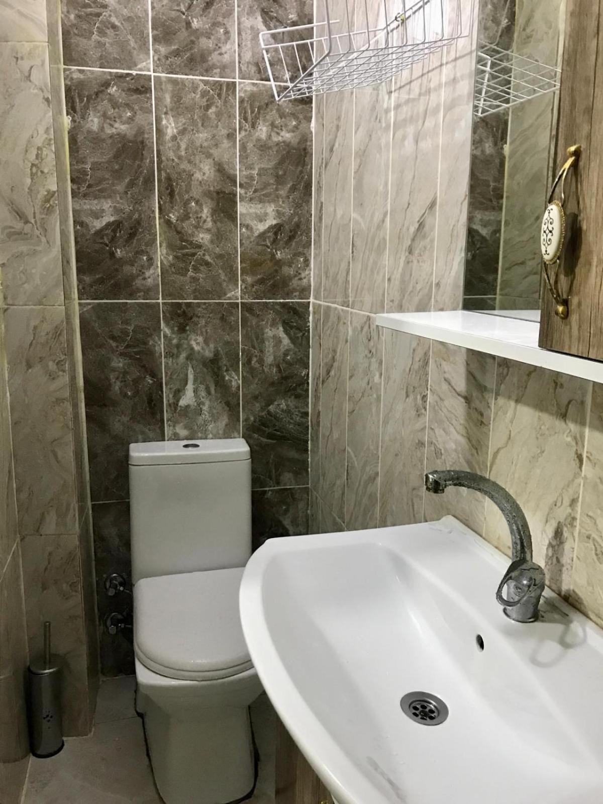 Taksim City Hotel Istanbul Luaran gambar